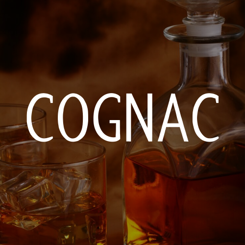 Cognac