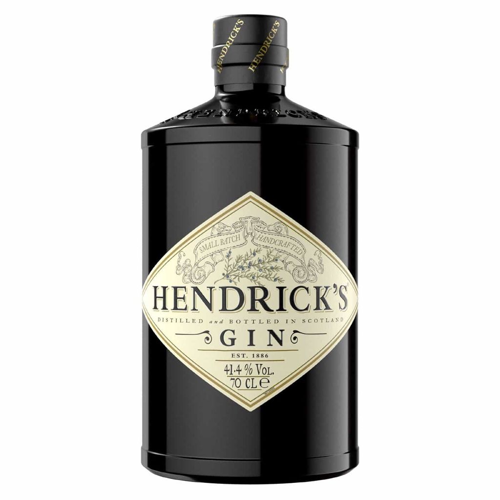 hendricks-gin-70cl-700ml