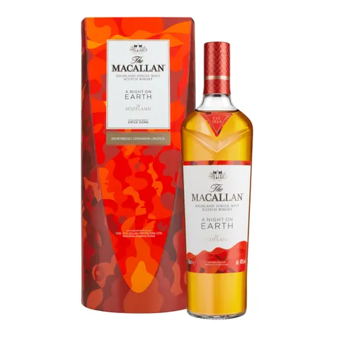 Macallan-A-Night-on-Earth