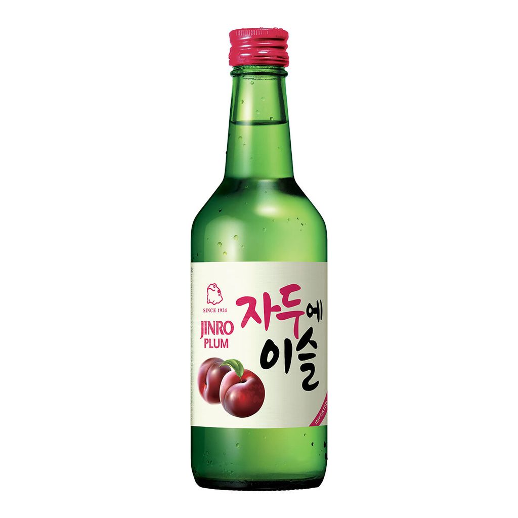 Soju_Jinro_Plum_1200px