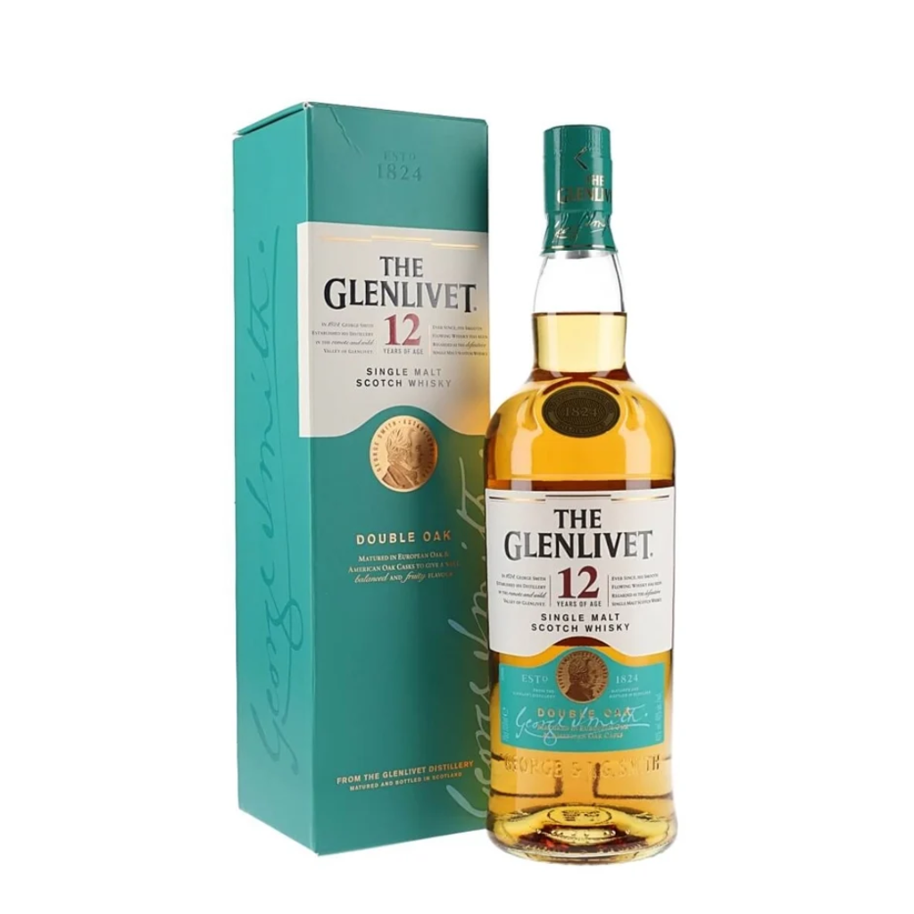 glenlivet12