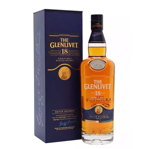 glenlivet18