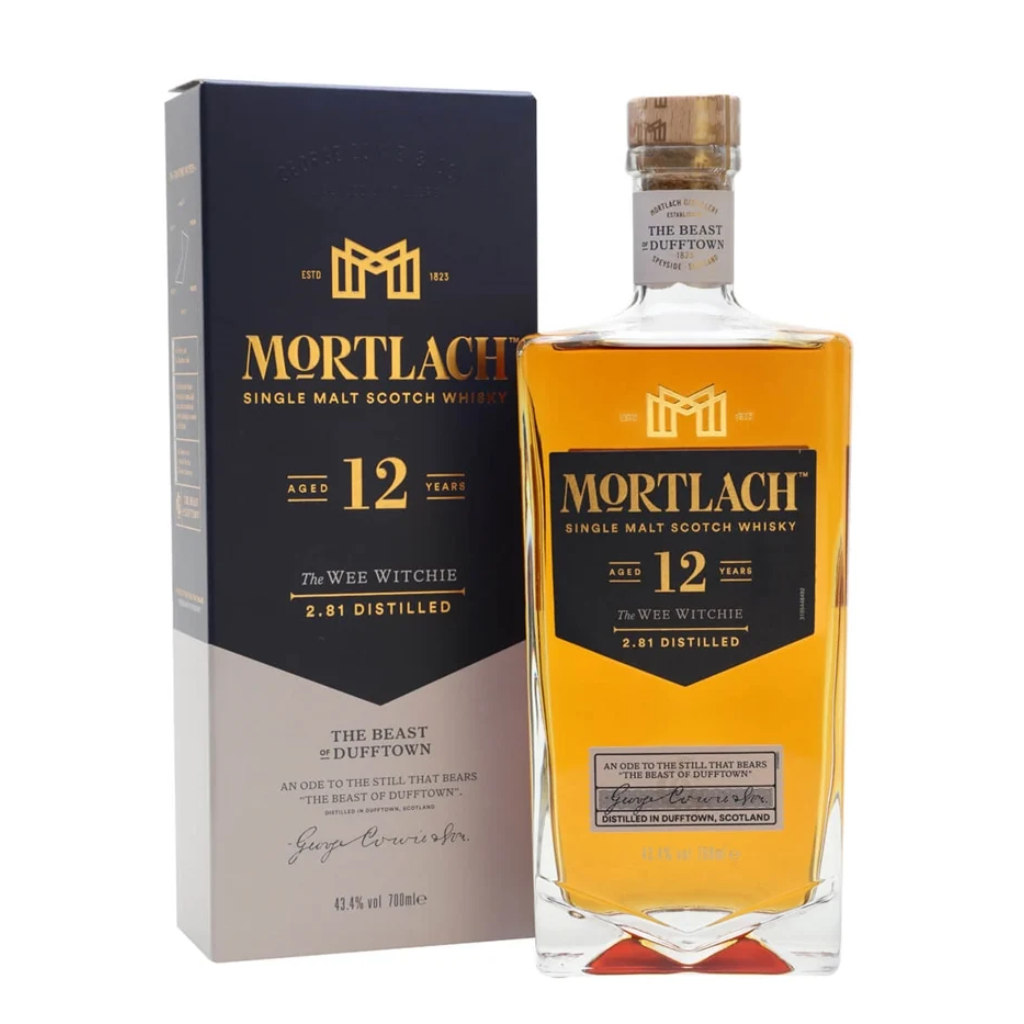 mortlach12