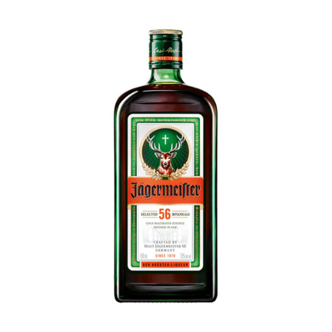 jager