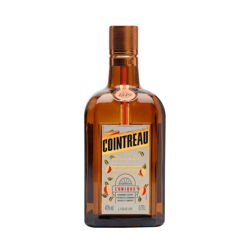 cointreau