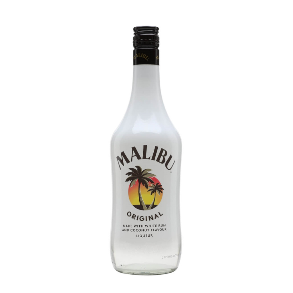 malibu