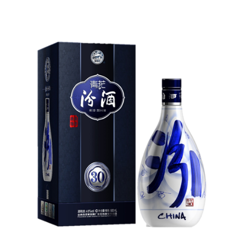 毛铺黑荞酒52度Maopu Buckwheat Liquor Black Edition 52% 500ml 毛铺黑荞酒52度Maopu Buckwheat Liquor Black Edition 52% 500ml