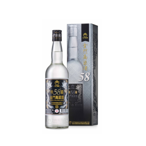 古酒 金門高粱酒 中国酒 KINMEN KAOLIANG LIQUOR 600ml 53 古酒 金門高粱酒 中国酒 KINMEN KAOLIANG LIQUOR 600ml 53