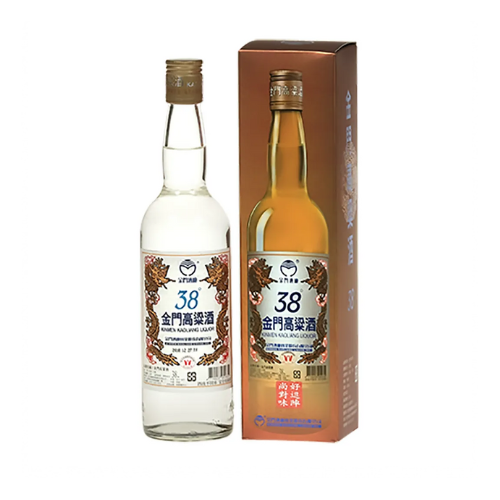 古酒 金門高粱酒 中国酒 KINMEN KAOLIANG LIQUOR 600ml 53 古酒 金門高粱酒 中国酒 KINMEN KAOLIANG LIQUOR 600ml 53