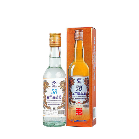 洋河梦之蓝M6+ 52度Yanghe Spirit Classic Meng Zhi Lan M6+ 52 洋河梦之蓝M6+ 52度Yanghe Spirit Classic Meng Zhi Lan M6+ 52