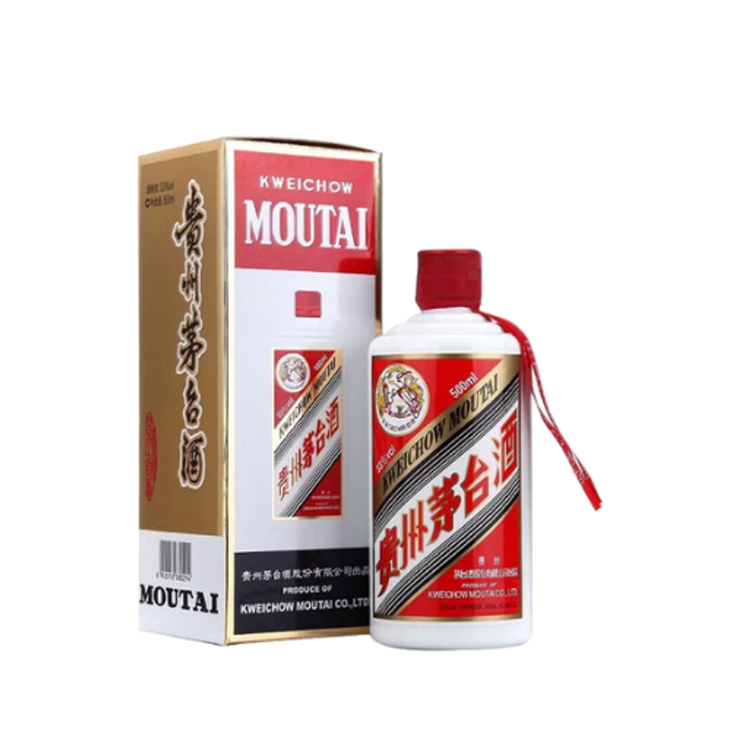 kcmoutai 