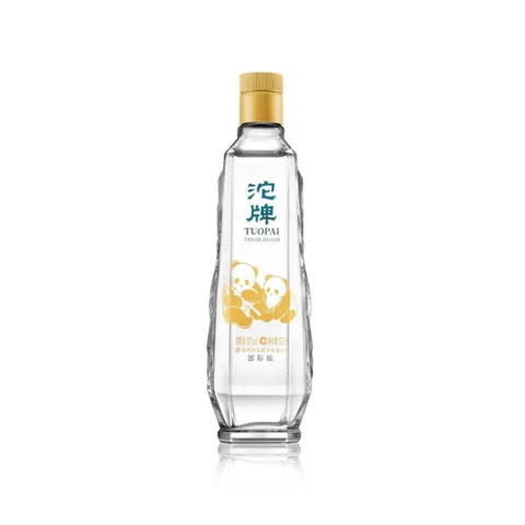 毛铺草本年份12年52度Maopu Herbal Liquor 12 Years 52% 500ml 毛铺草本年份12年52度Maopu Herbal Liquor 12 Years 52% 500ml