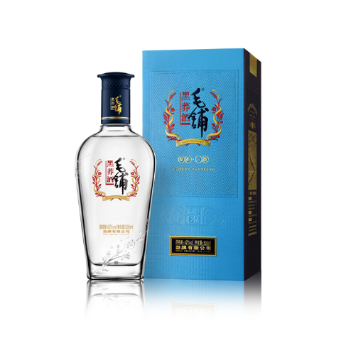 贵州茅台王子酒珍品53度2022年Kweichow Moutai Prince Treasure 贵州茅台王子酒珍品53度2022年Kweichow Moutai Prince Treasure