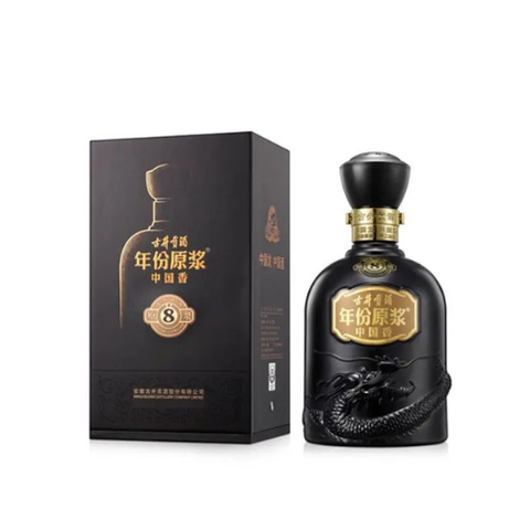 汾酒青花30年53度Fenjiu 30 Years 53% 500ml – The Botle - Shop 汾酒青花30年53度Fenjiu 30 Years 53% 500ml – The Botle - Shop
