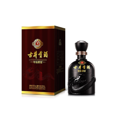 【千葉県内限定】 古酒 北原酒 KITAGENSHU 15年 NIKKA PURE MALT WHISKY ニッカ ピュアモルト ウイスキー 木箱入 750ml 43% 未開栓 Z12998K 希少ニッカ 北原酒15年ピュアモルト ウイスキー 750ml 43%