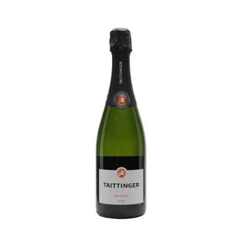 taittinger