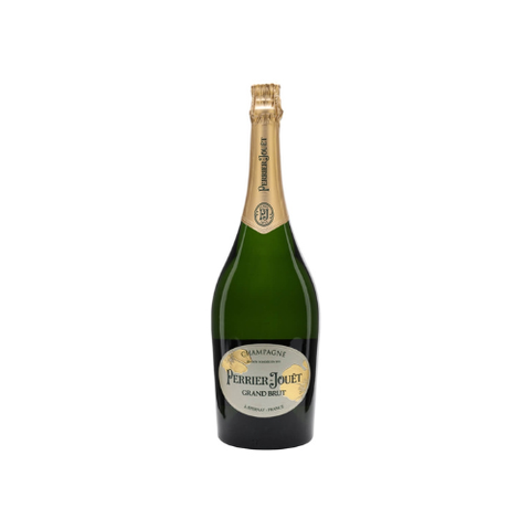 perrier jouet brut