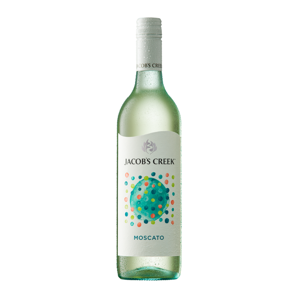 JC moscato (1)