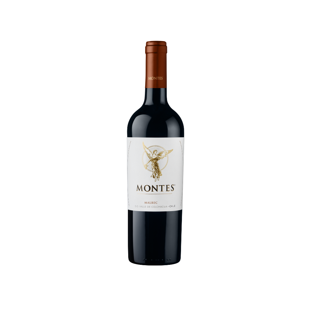 montes malbec (1)