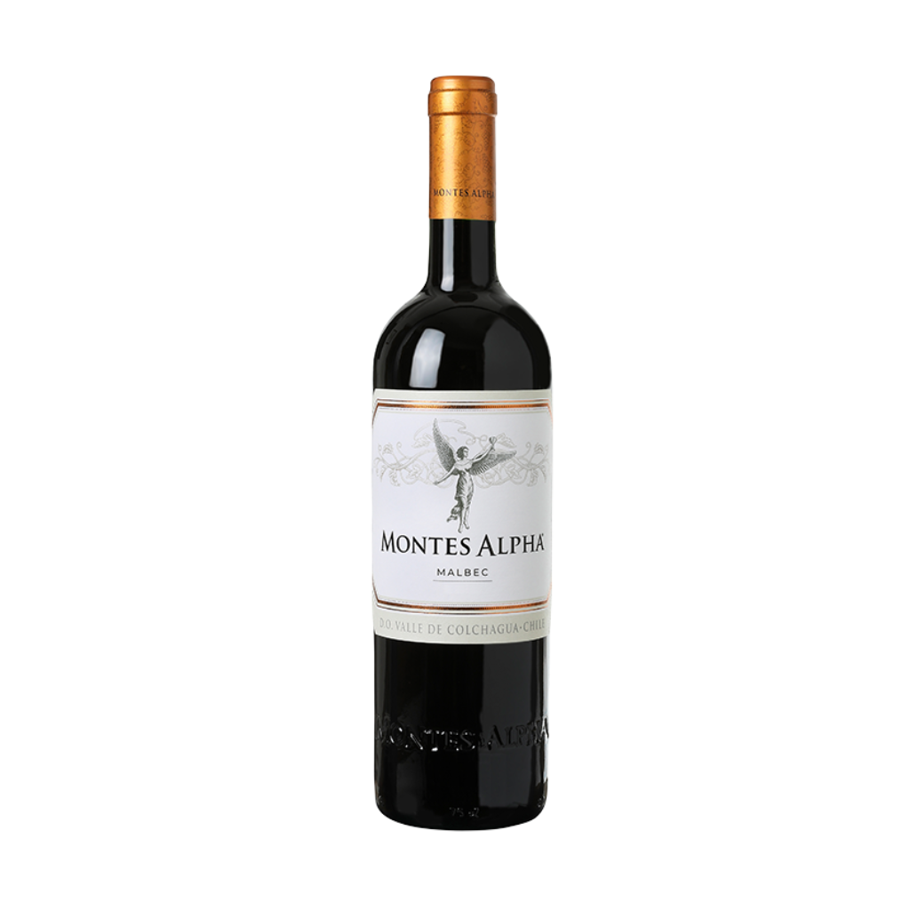 montes alpha malbec (1)