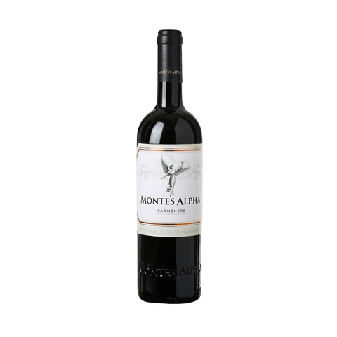 montes alpha carmenere (1)