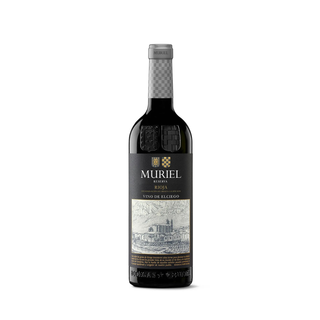 muriel reserva (1)