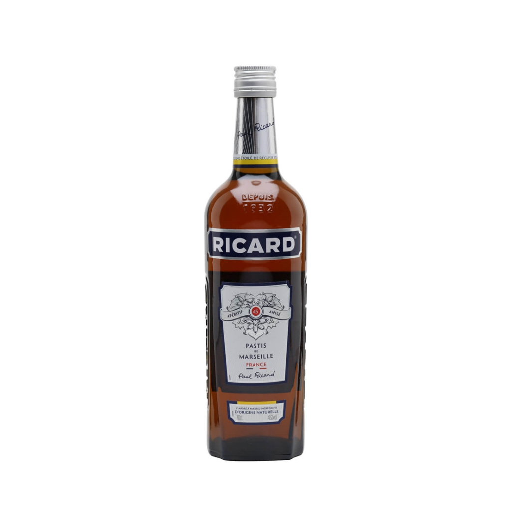 ricard