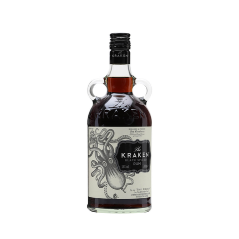 kraken