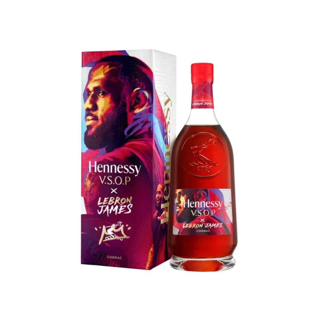 hennessy lebron