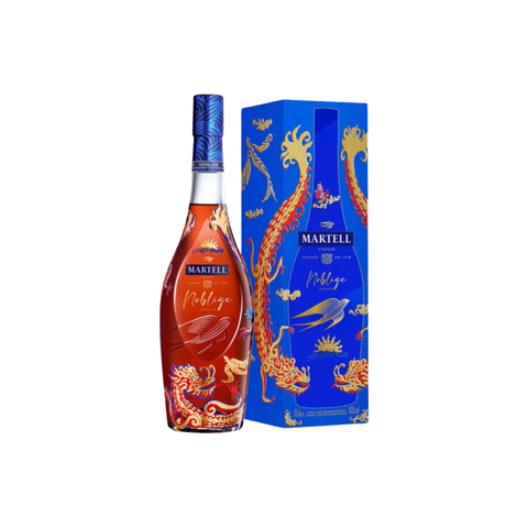 martell wu 2024