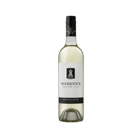 woodstock sauv blanc