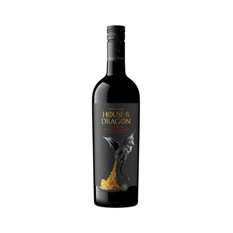 wolf blass hotd shiraz 3