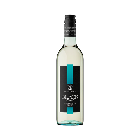 mcguiganblack label sauv blanc