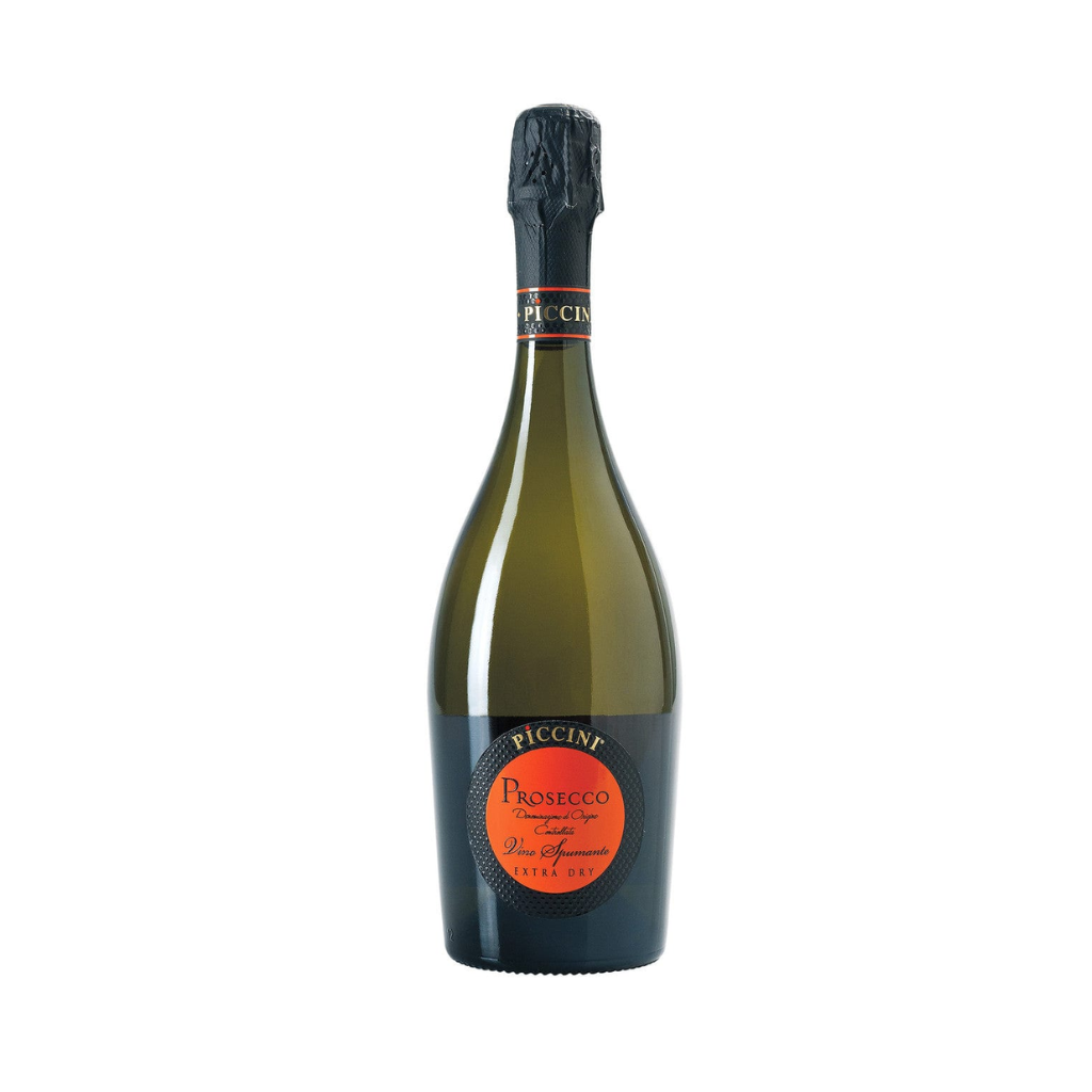 piccini prosecco