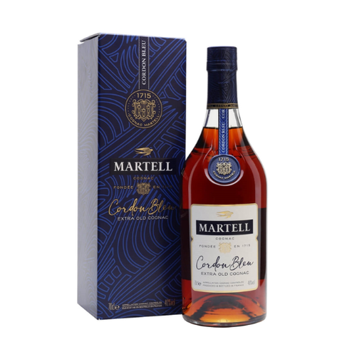 martell CB (1)