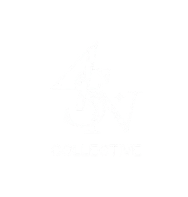 4SN COLLECTIVE