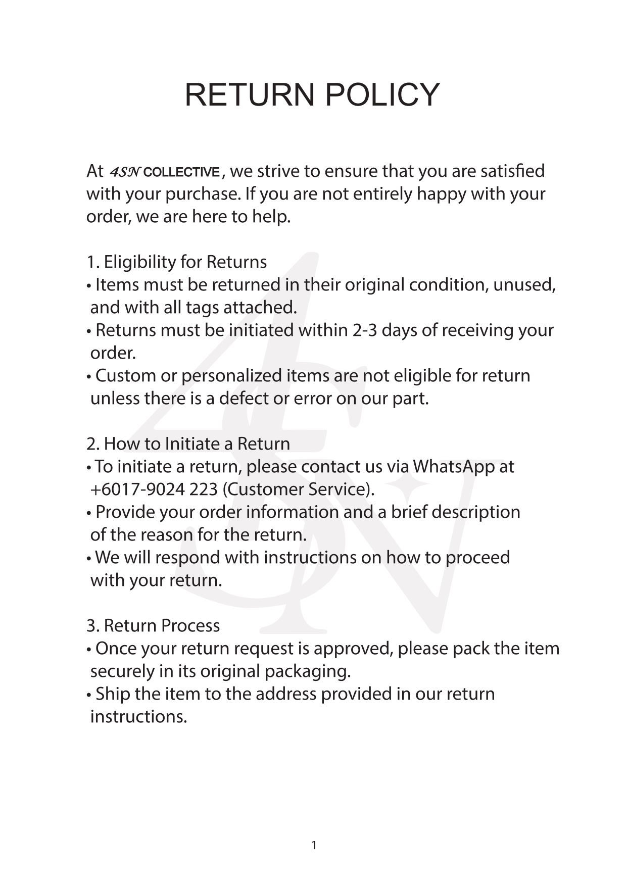 RETURN POLICY 4SN_page-0001