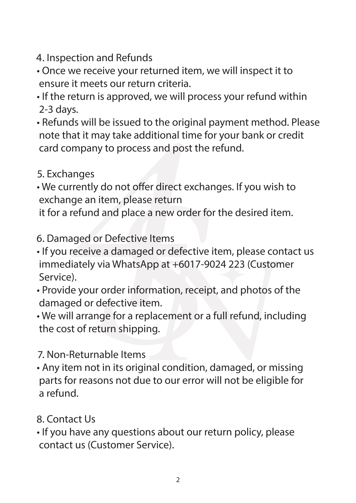 RETURN POLICY 4SN_page-0002