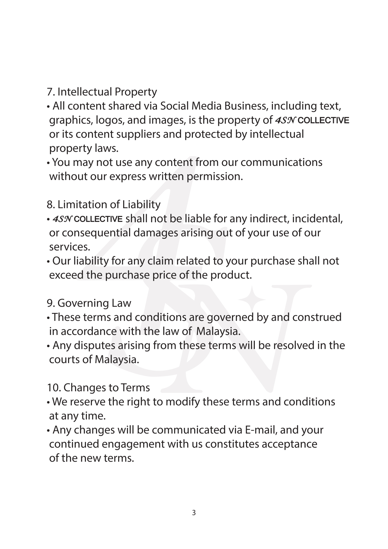 TERMS & CONDITIONS 4SN_page-0003