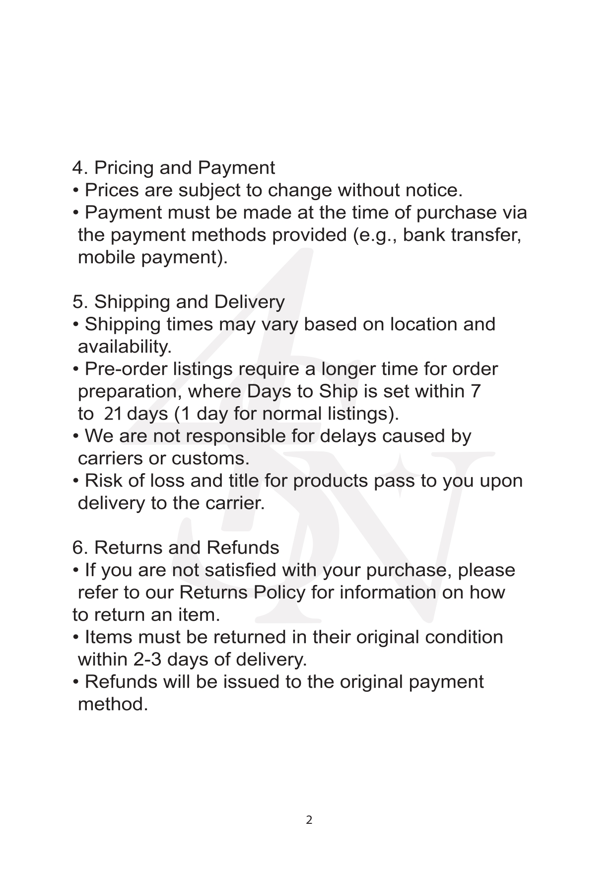 TERMS & CONDITIONS 4SN_page-0002