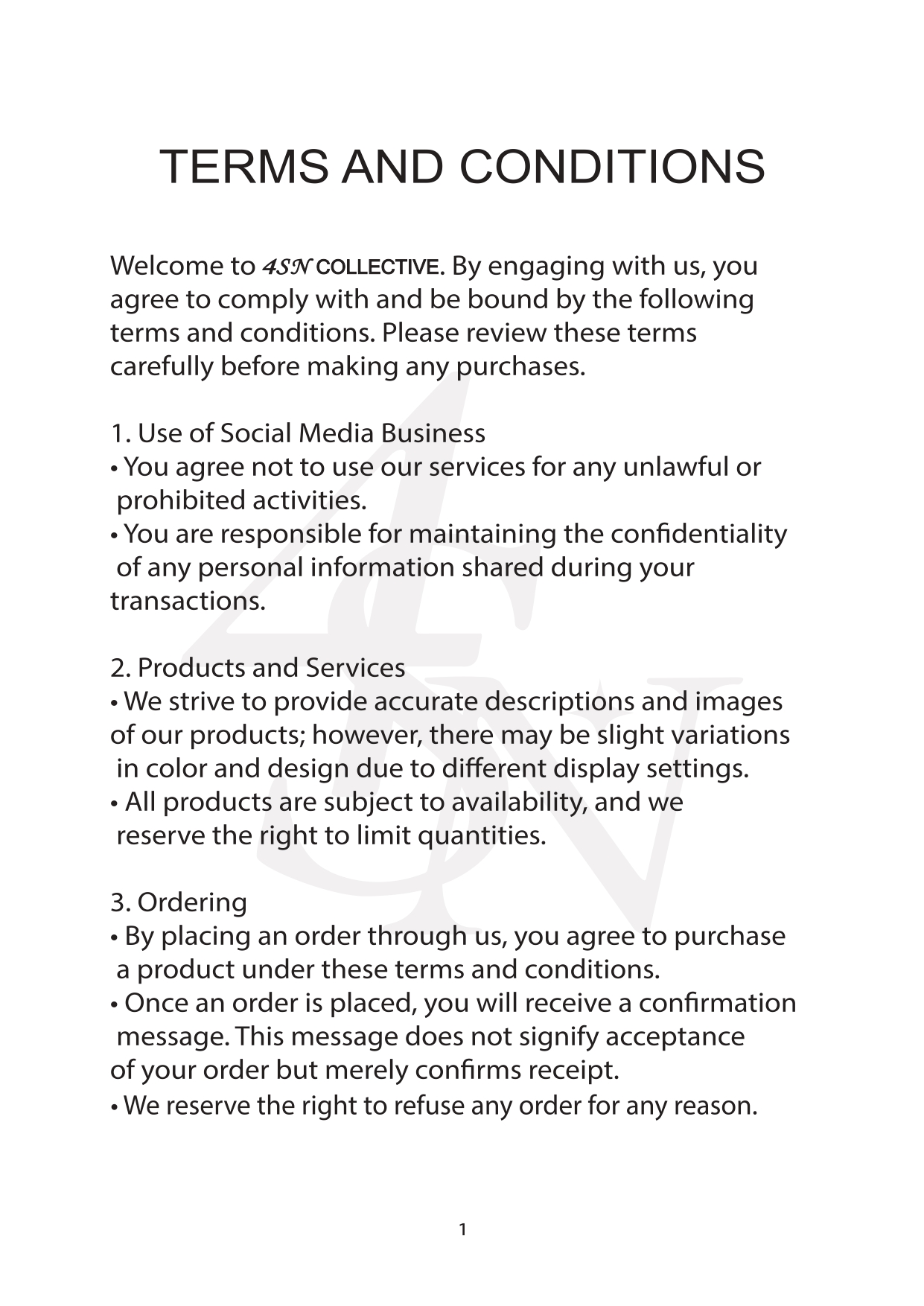 TERMS & CONDITIONS 4SN_page-0001
