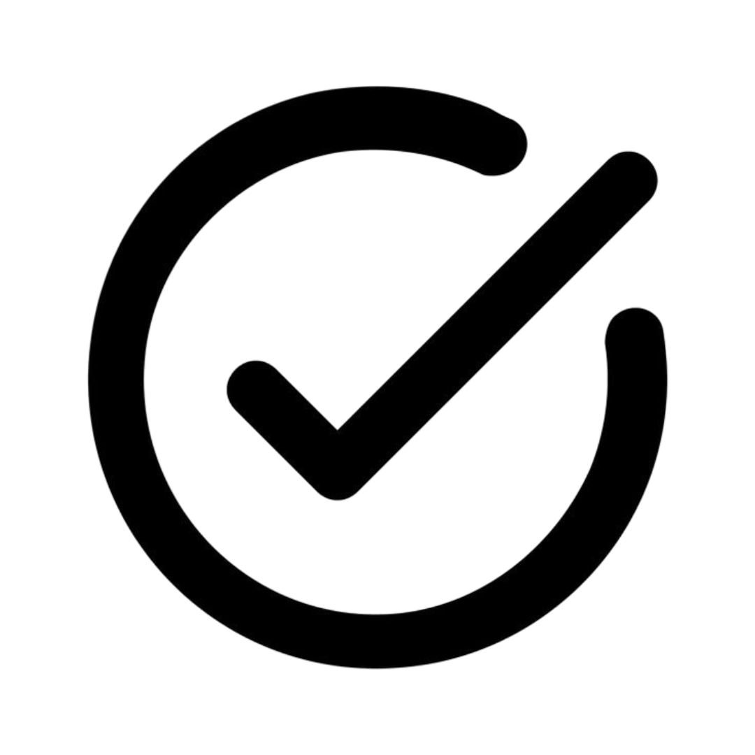 Authentic Products  | 4SN COLLECTIVE