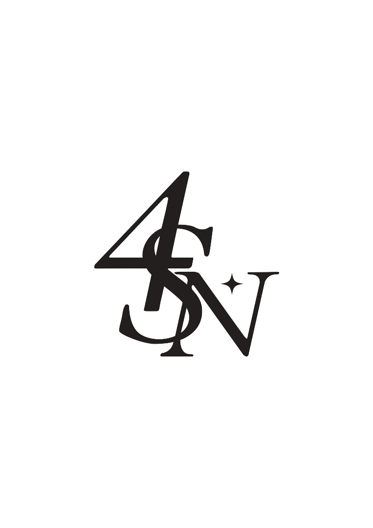 4SN COLLECTIVE