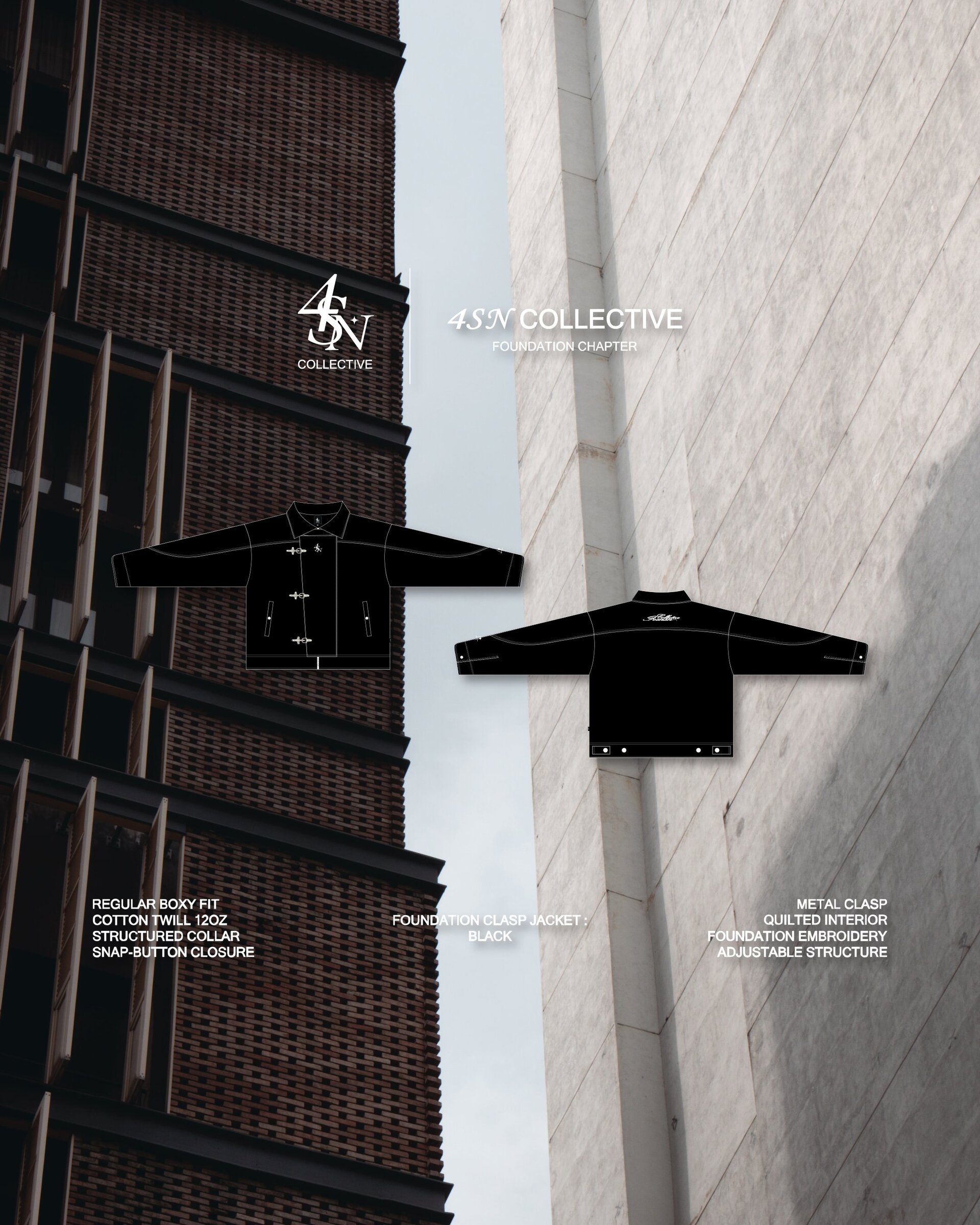 website foundation corduroy (12)