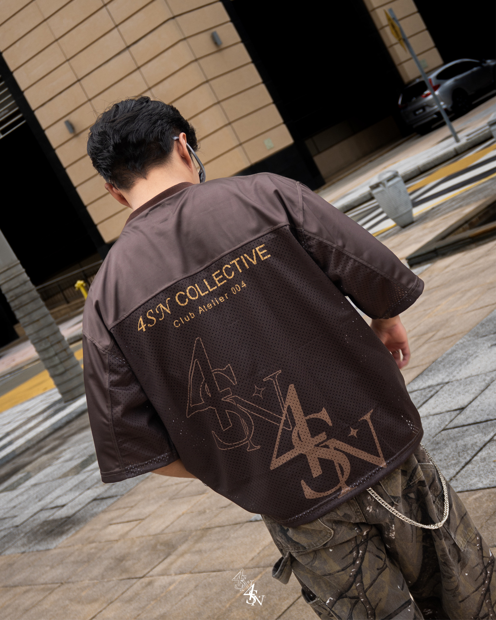 image_2E6E216D-BD99-4778-BCF4-D4A06D0B9F08_1752327888