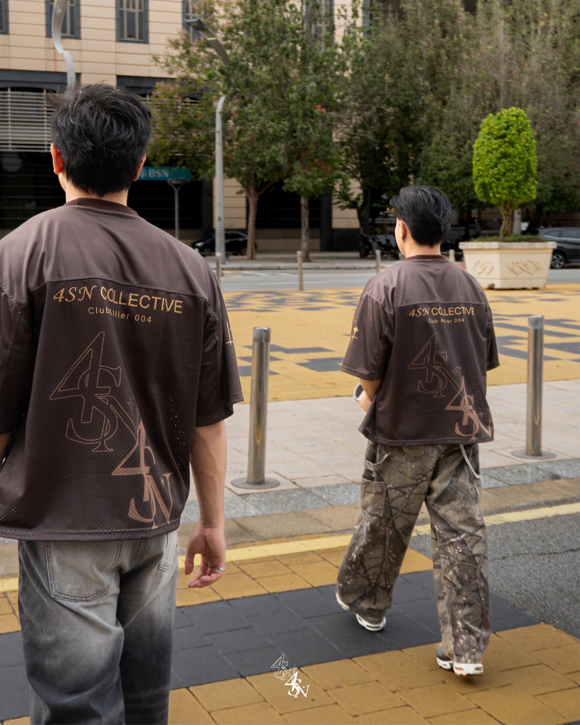image_82EA1250-030F-4A3D-92EA-2A3F119C120E_1752328230
