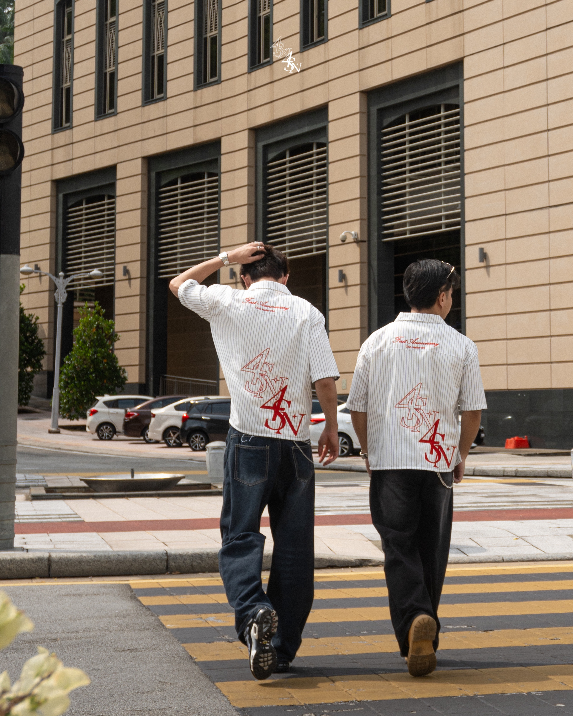 image_1CCCECB7-8483-40EB-BB58-6811BD8D7AD9_1752328844