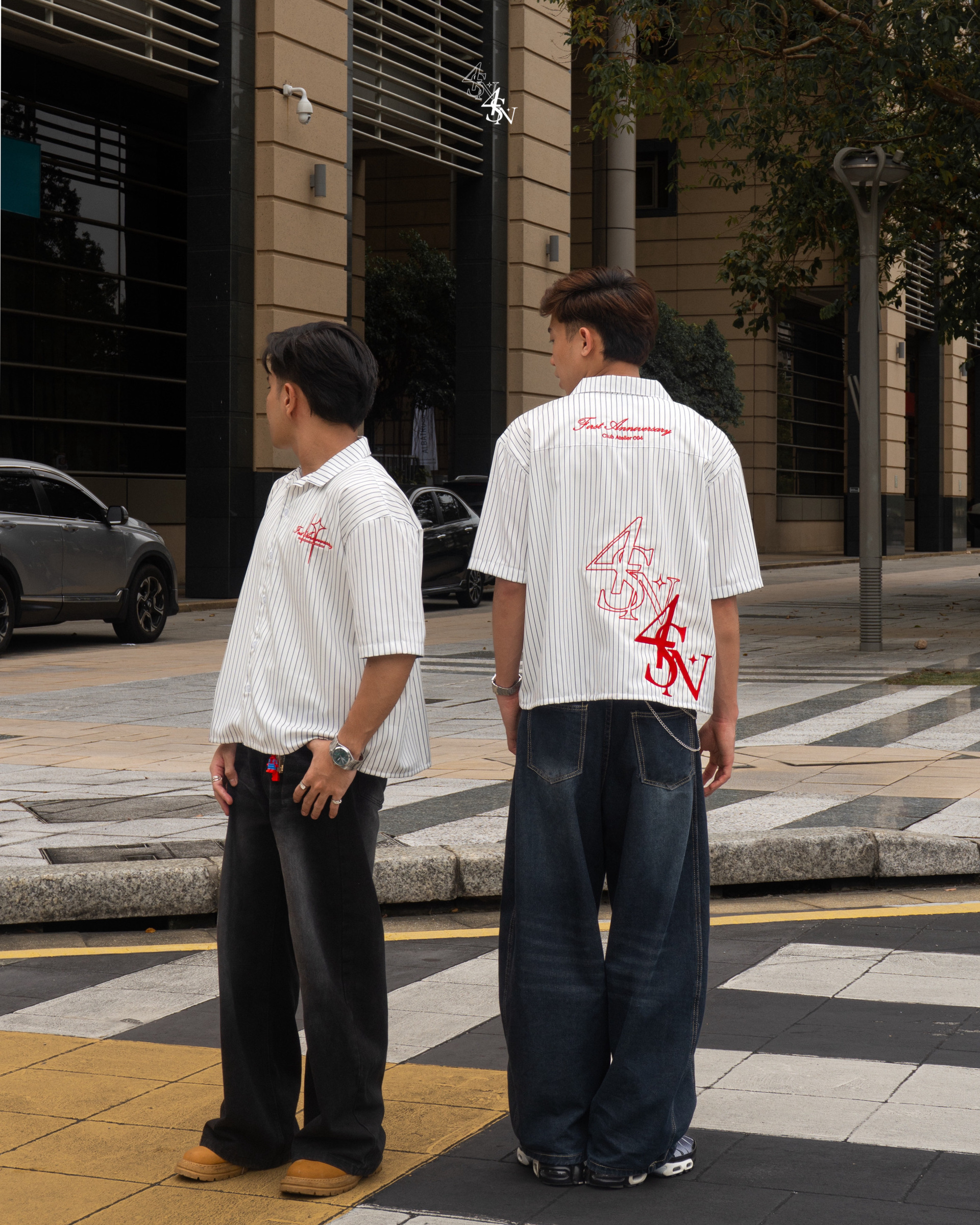 image_CEBDEB90-A4D7-458B-95E3-1E8446CA226B_1752328844
