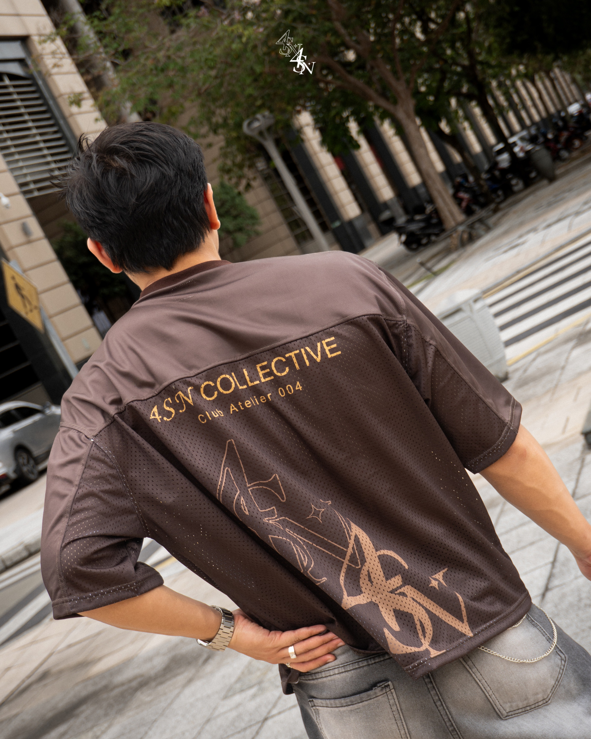 image_D9AD5D9B-8621-4031-A324-6CC6C4599A5A_1752782791