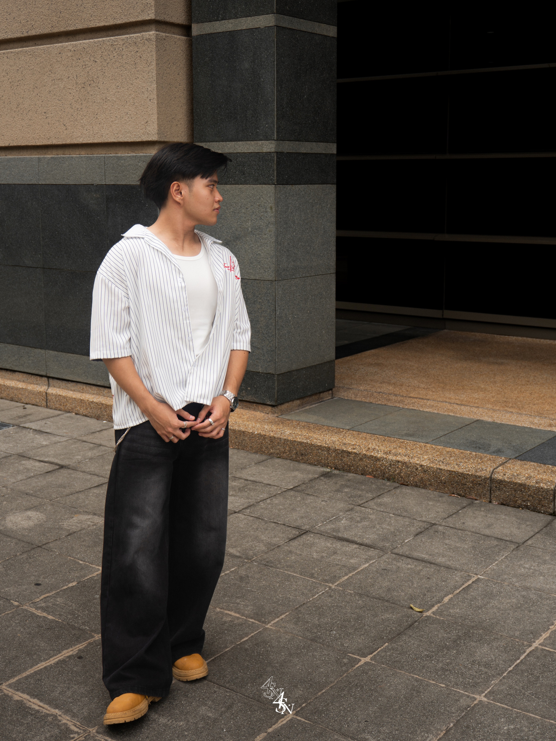 image_EE392C68-CB37-46FF-BD15-AE597E2A267A_1753014397
